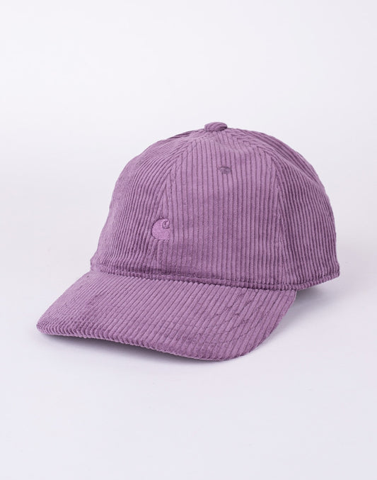 Harlem Cap