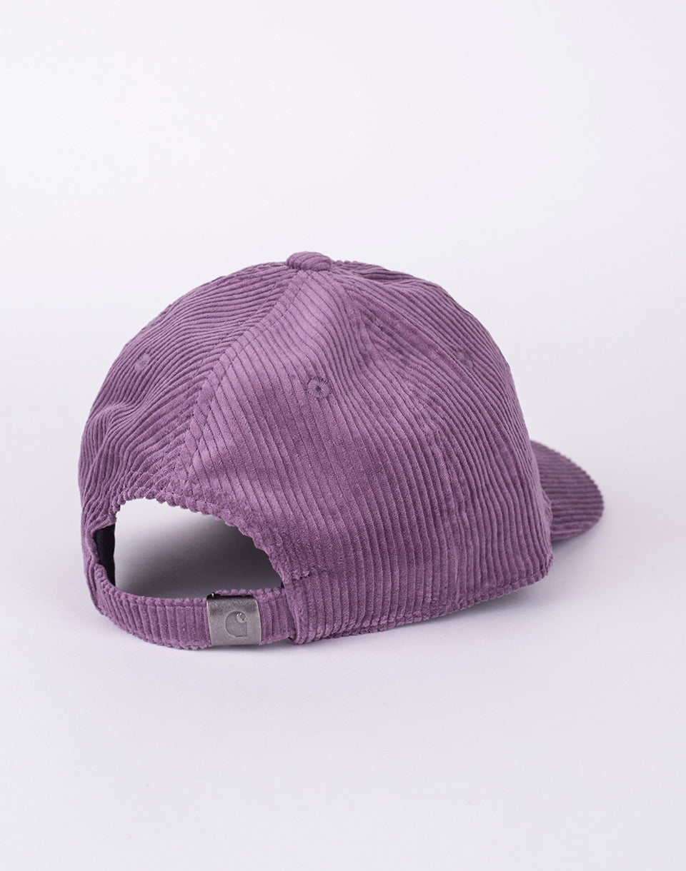 Harlem Cap
