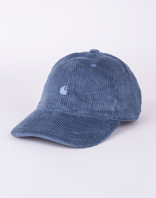 Harlem Cap