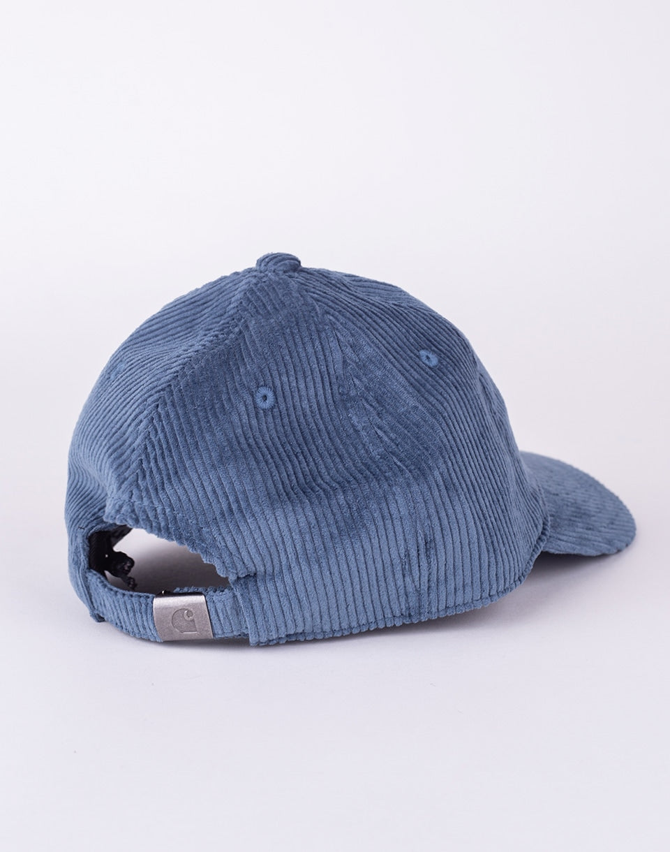 Harlem Cap