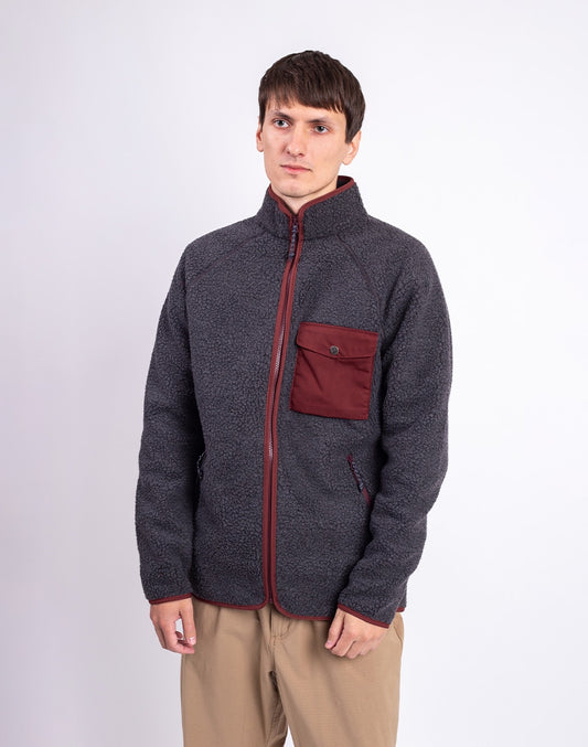 Vardag Pile Fleece M