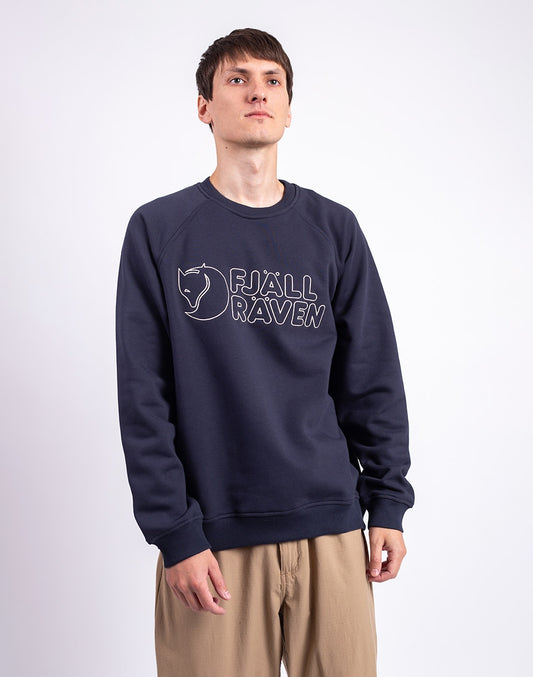 Fjällräven Classic Sweater M