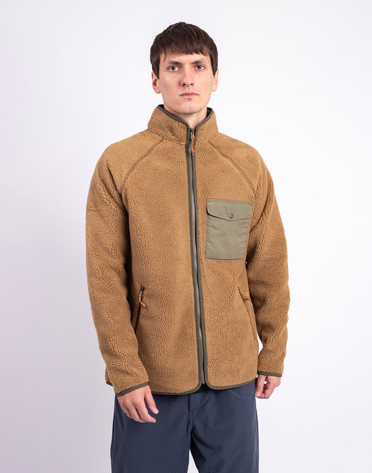 Vardag Pile Fleece M