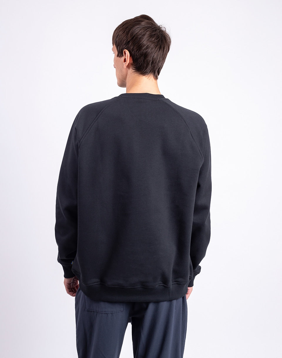 Fjällräven Classic Sweater M