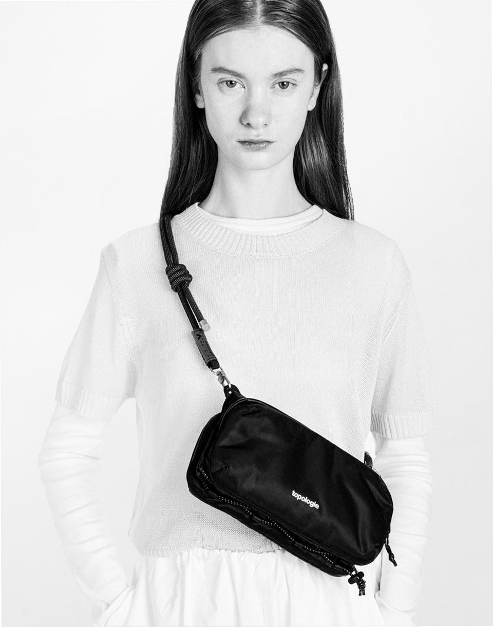 Bottle Sacoche Medium