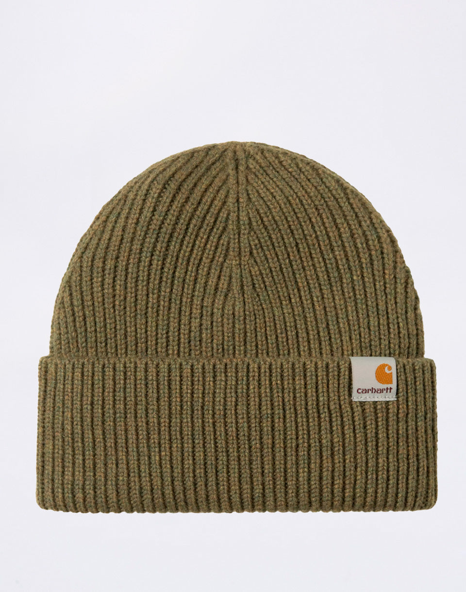 Gabe Beanie