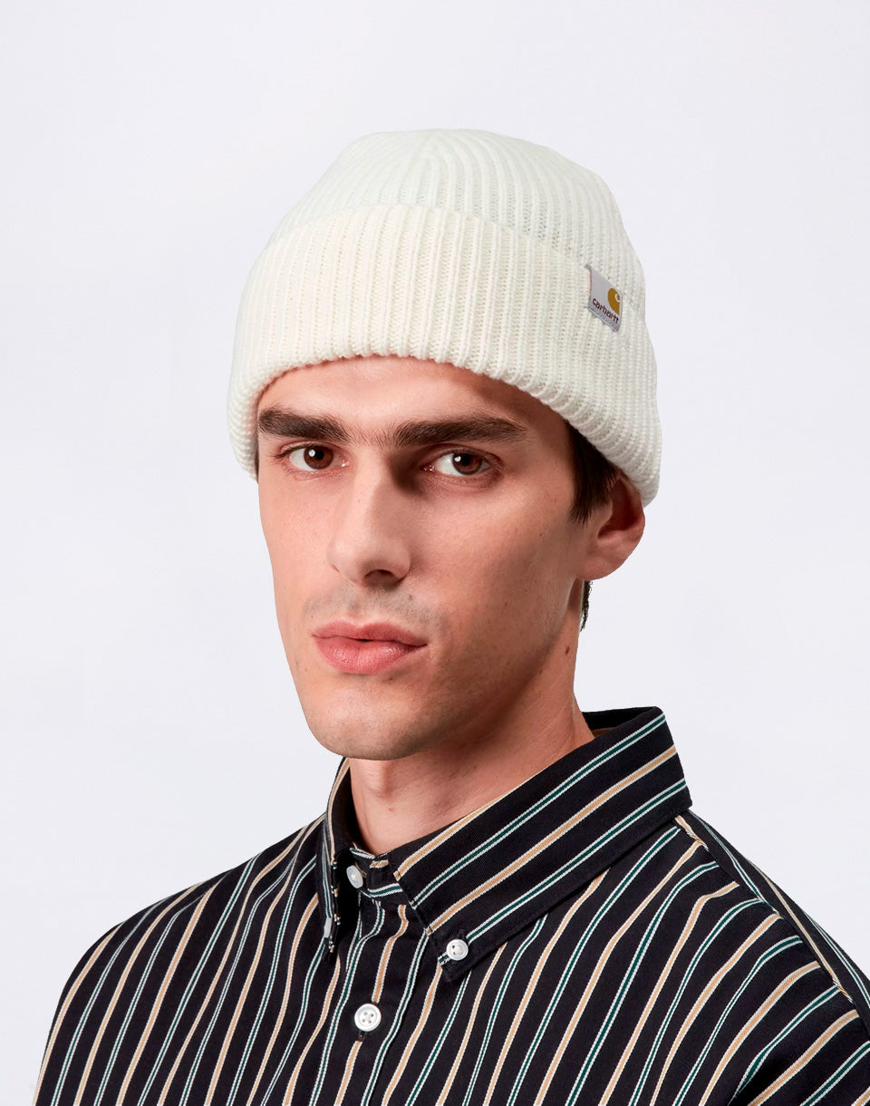 Gabe Beanie