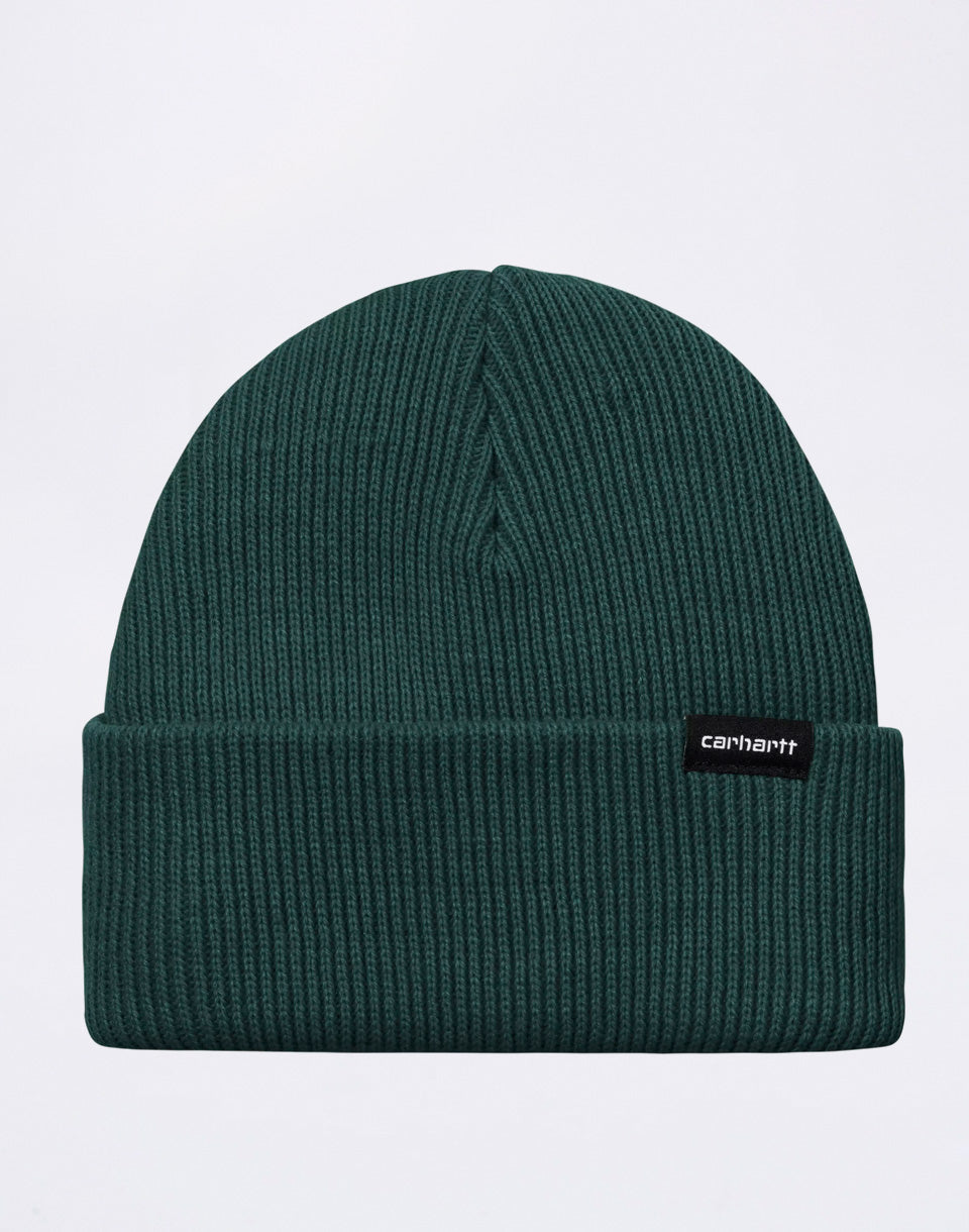 Gordan Beanie