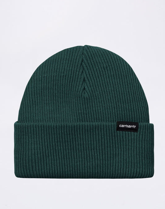 Gordan Beanie