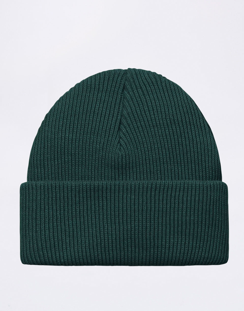Gordan Beanie