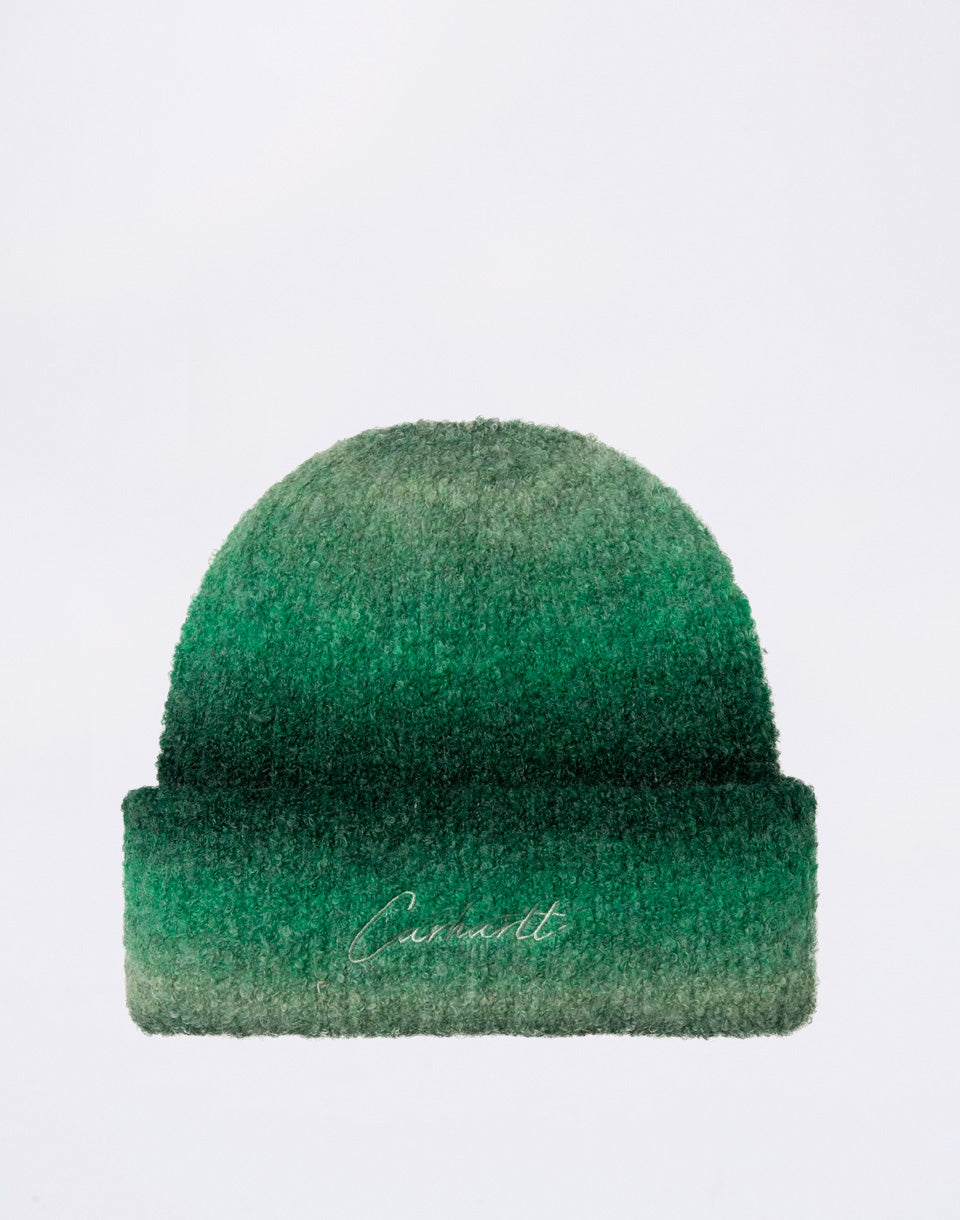 Tony Beanie