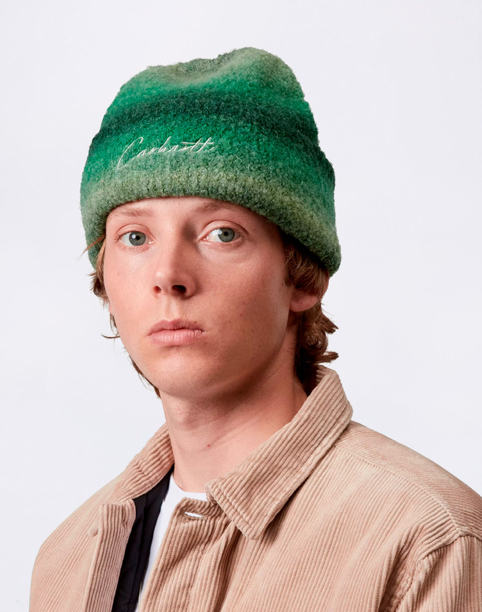 Tony Beanie