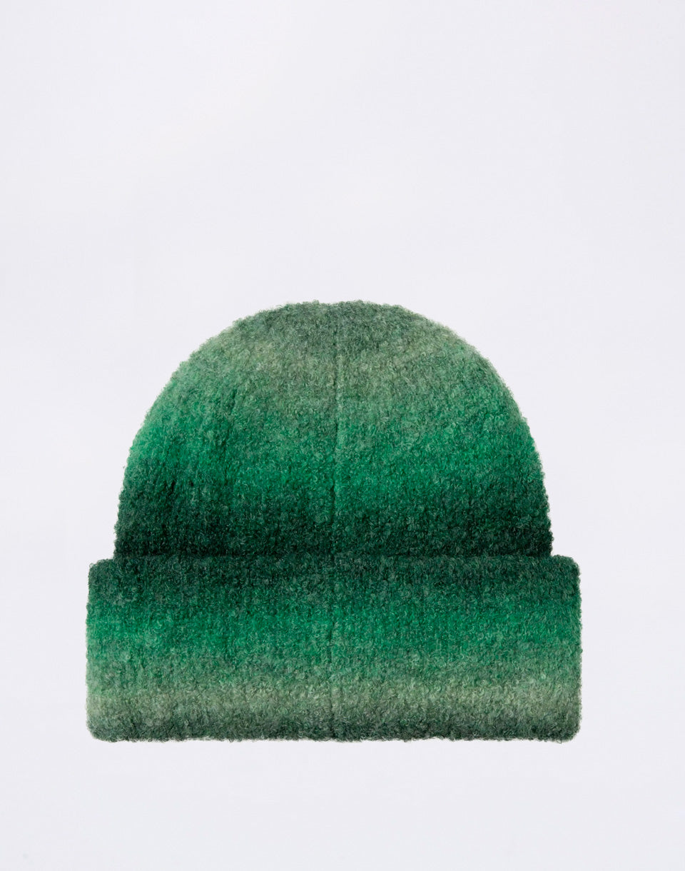 Tony Beanie