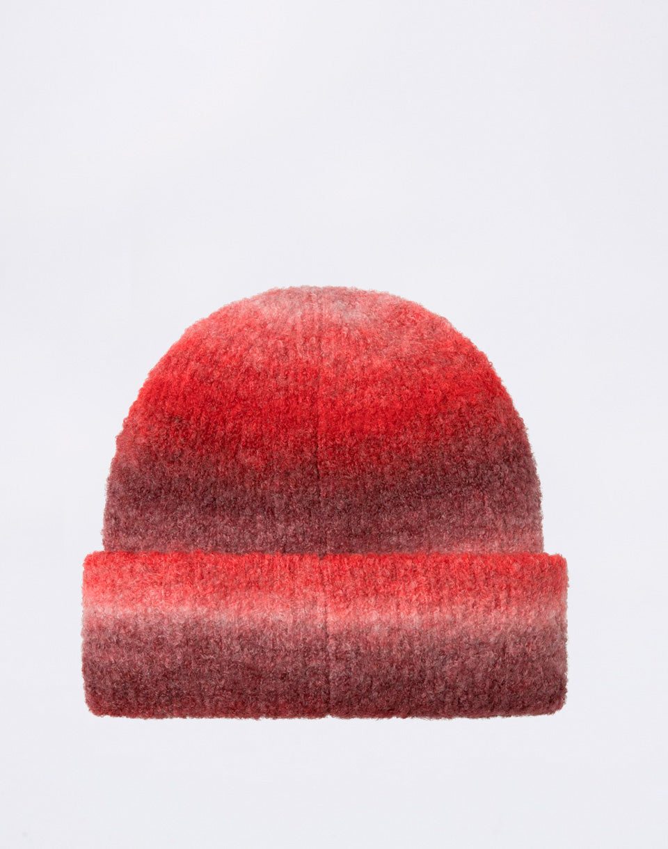 Tony Beanie