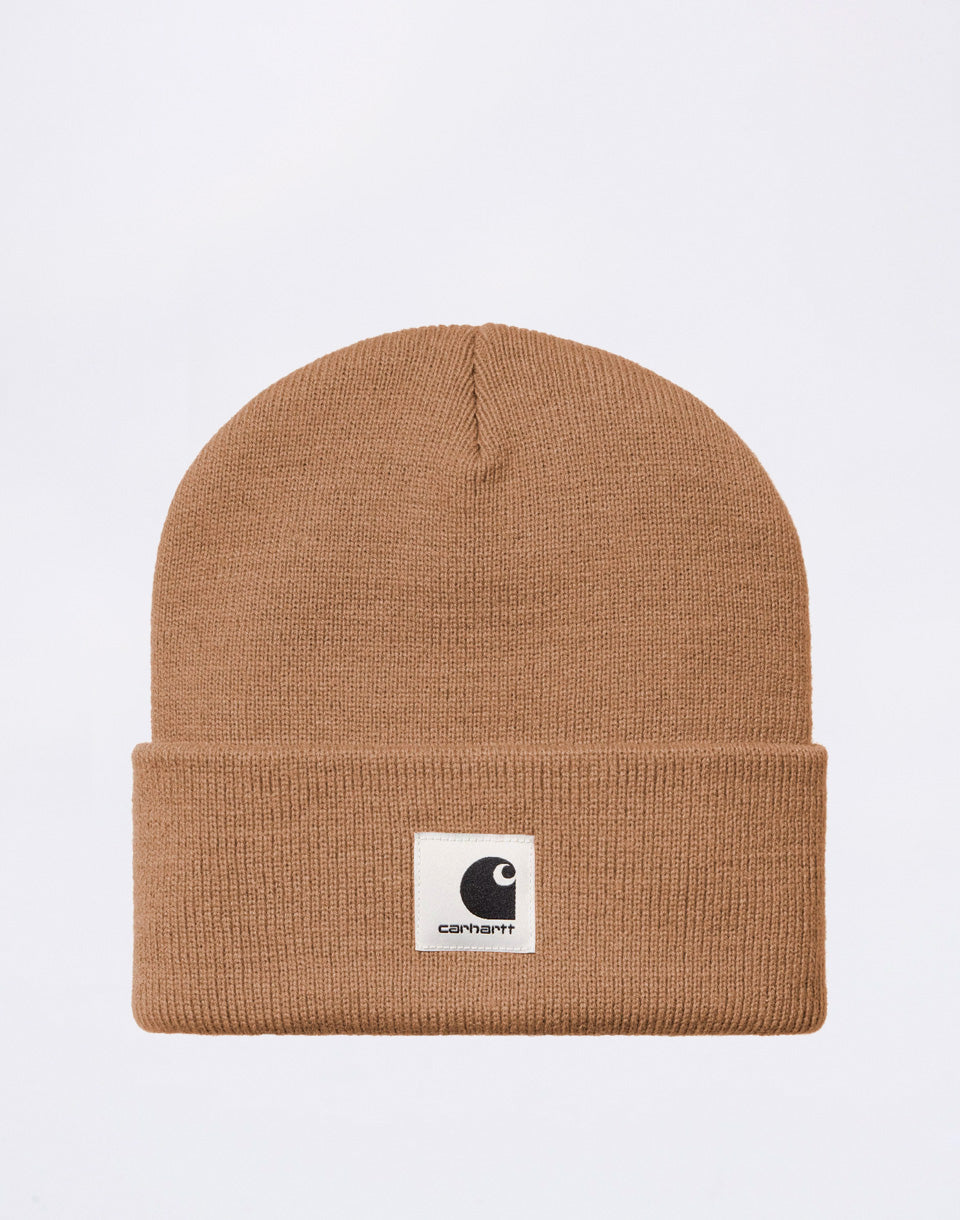 W' Ashley Beanie