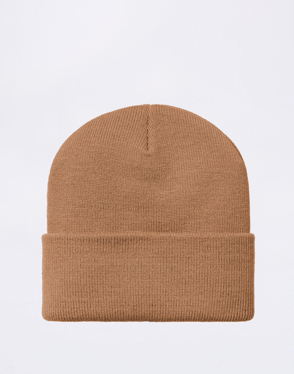 W' Ashley Beanie