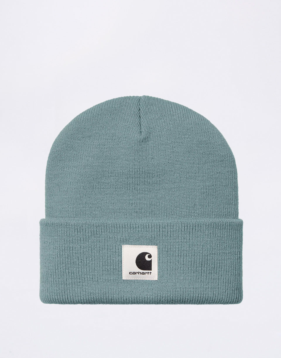 W' Ashley Beanie