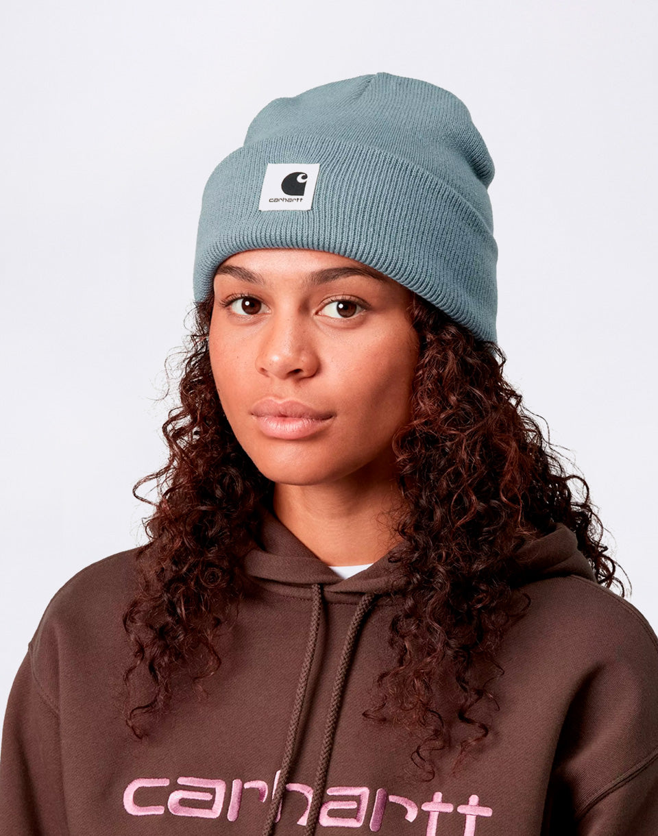 W' Ashley Beanie