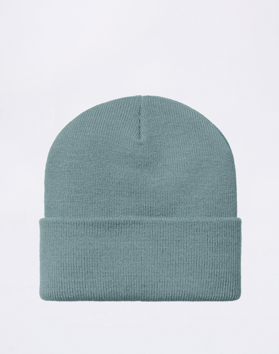 W' Ashley Beanie