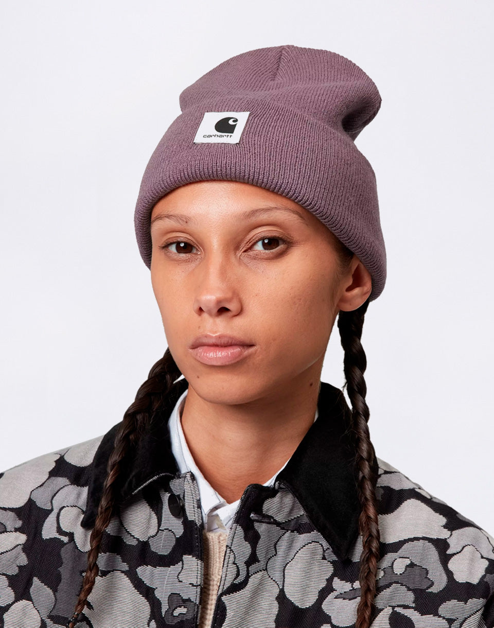 W' Ashley Beanie