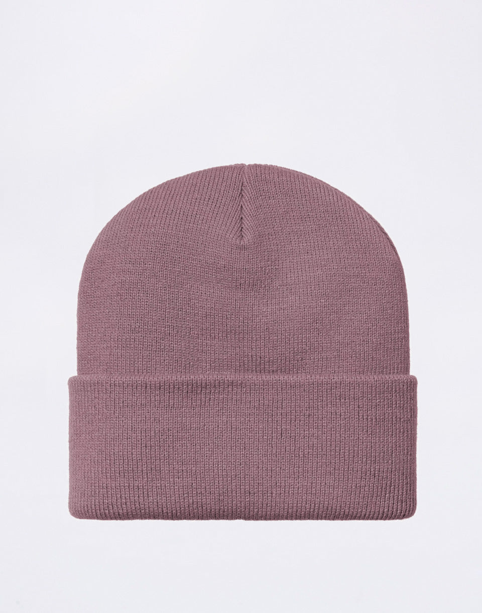 W' Ashley Beanie
