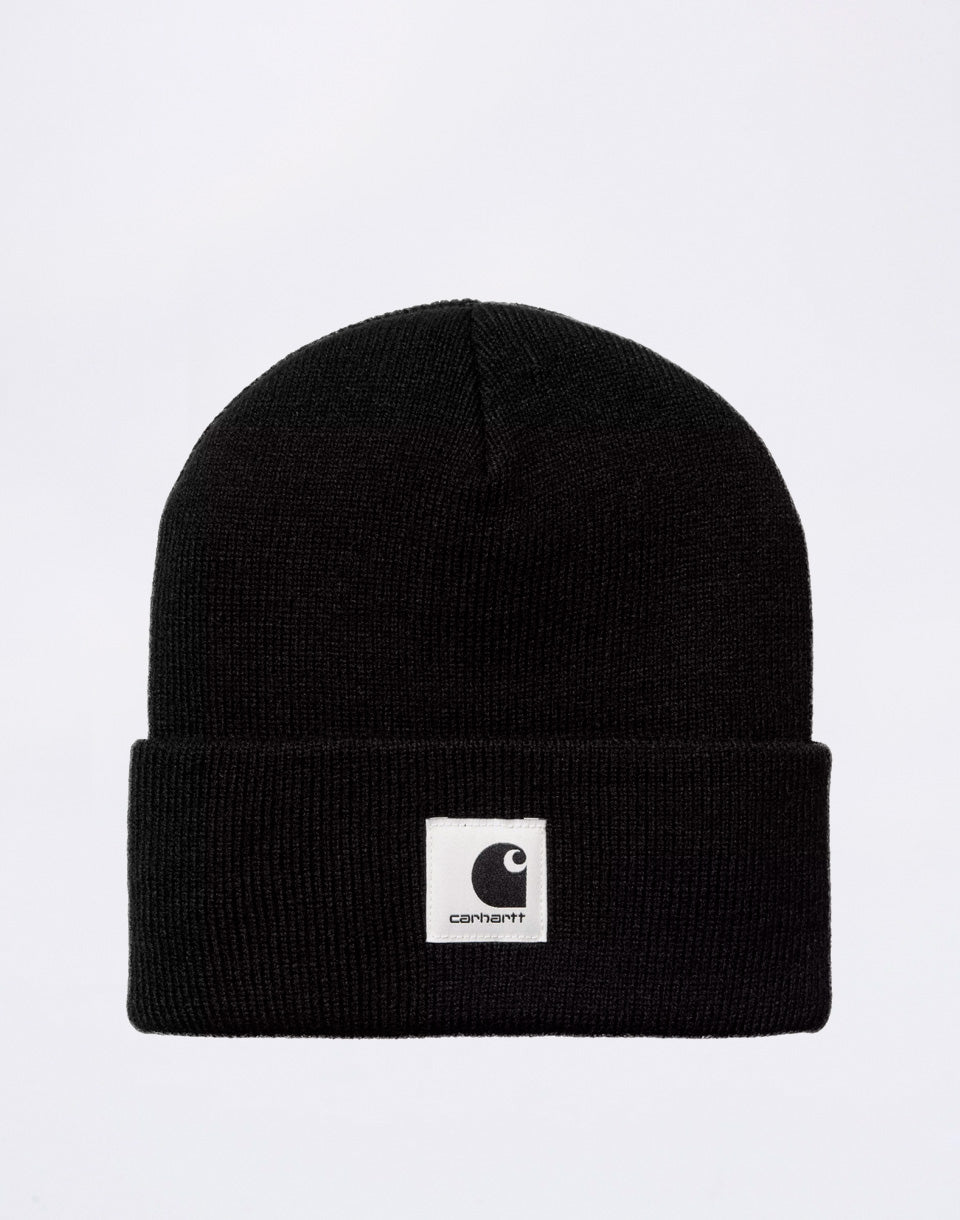 W' Ashley Beanie