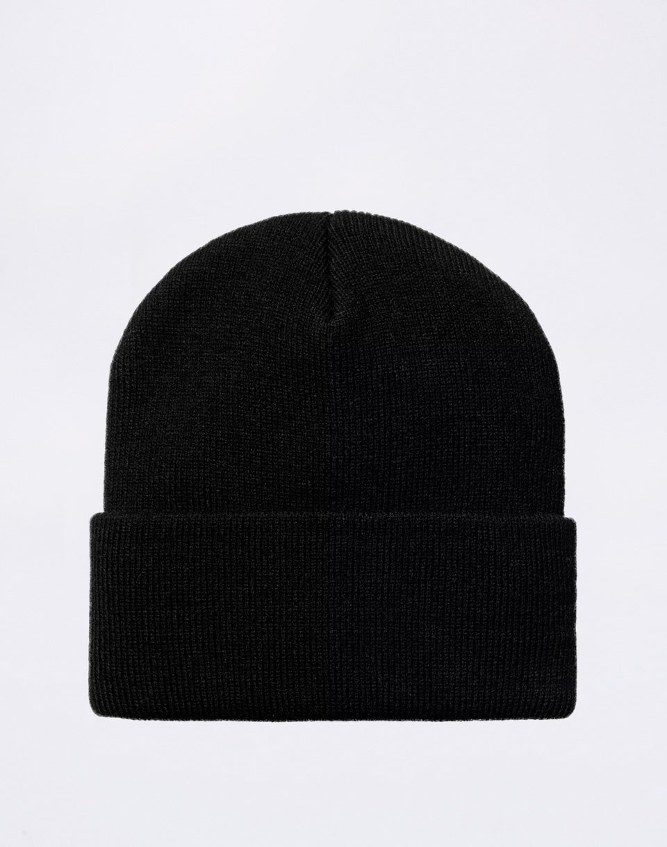 W' Ashley Beanie