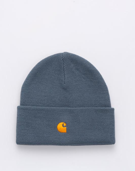 Chase Beanie