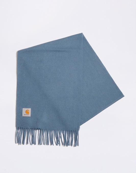 Clan Scarf