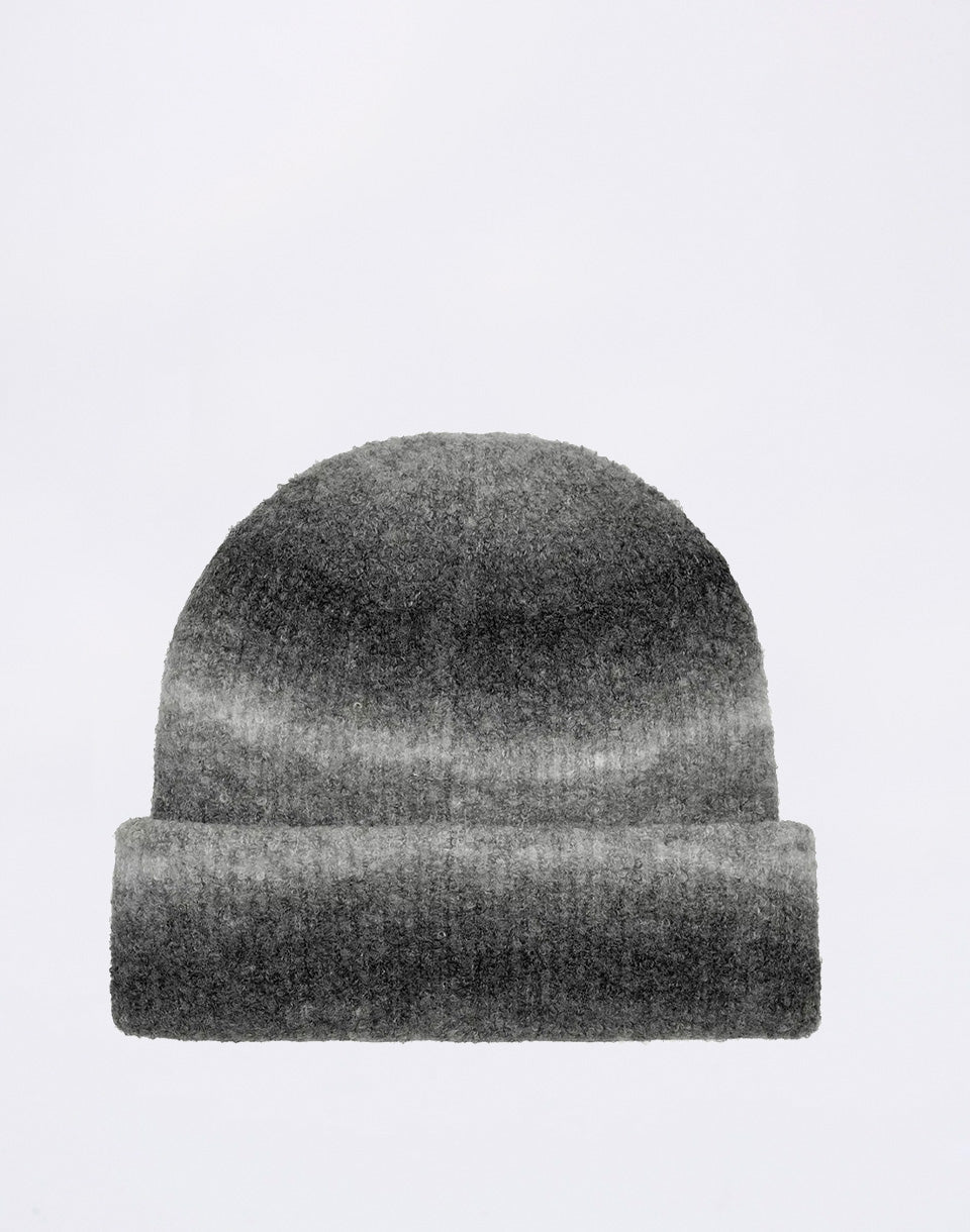 Tony Beanie