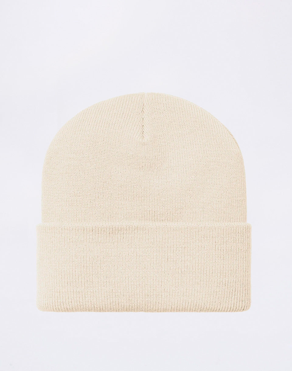 W' Ashley Beanie