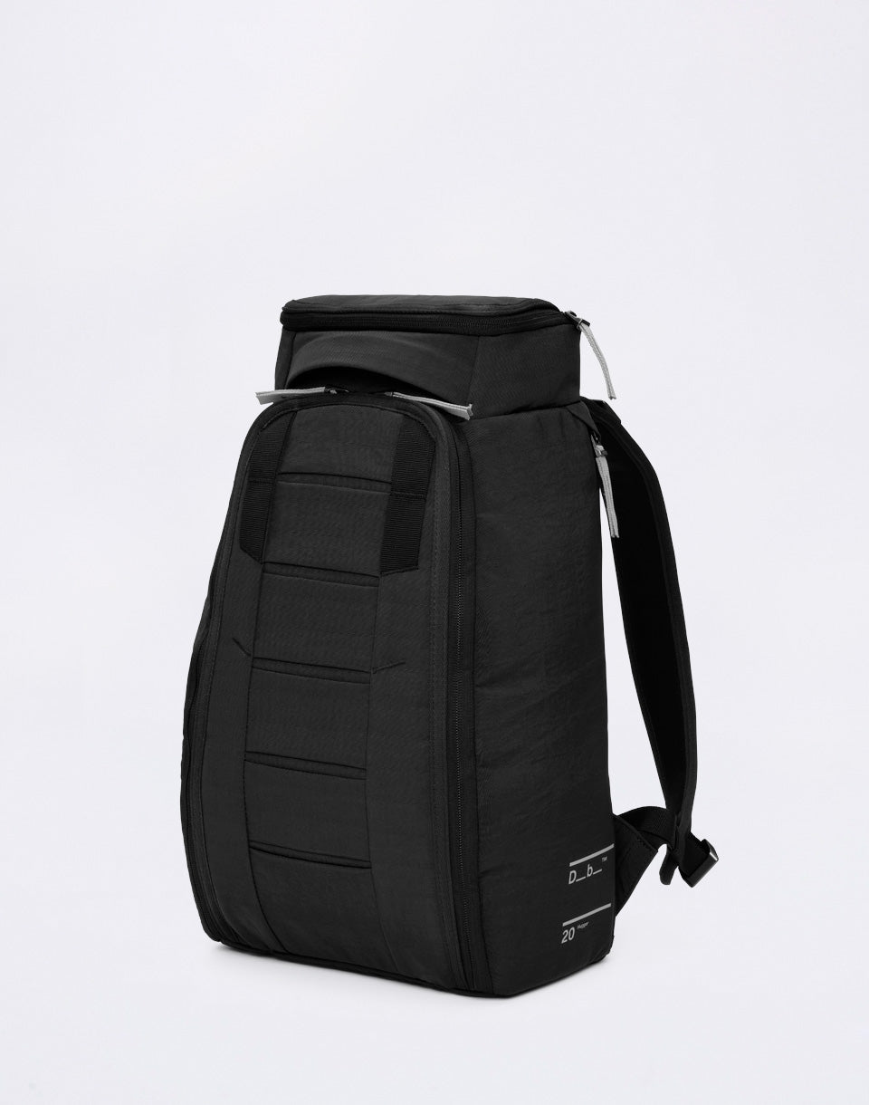 Hugger Backpack 20L