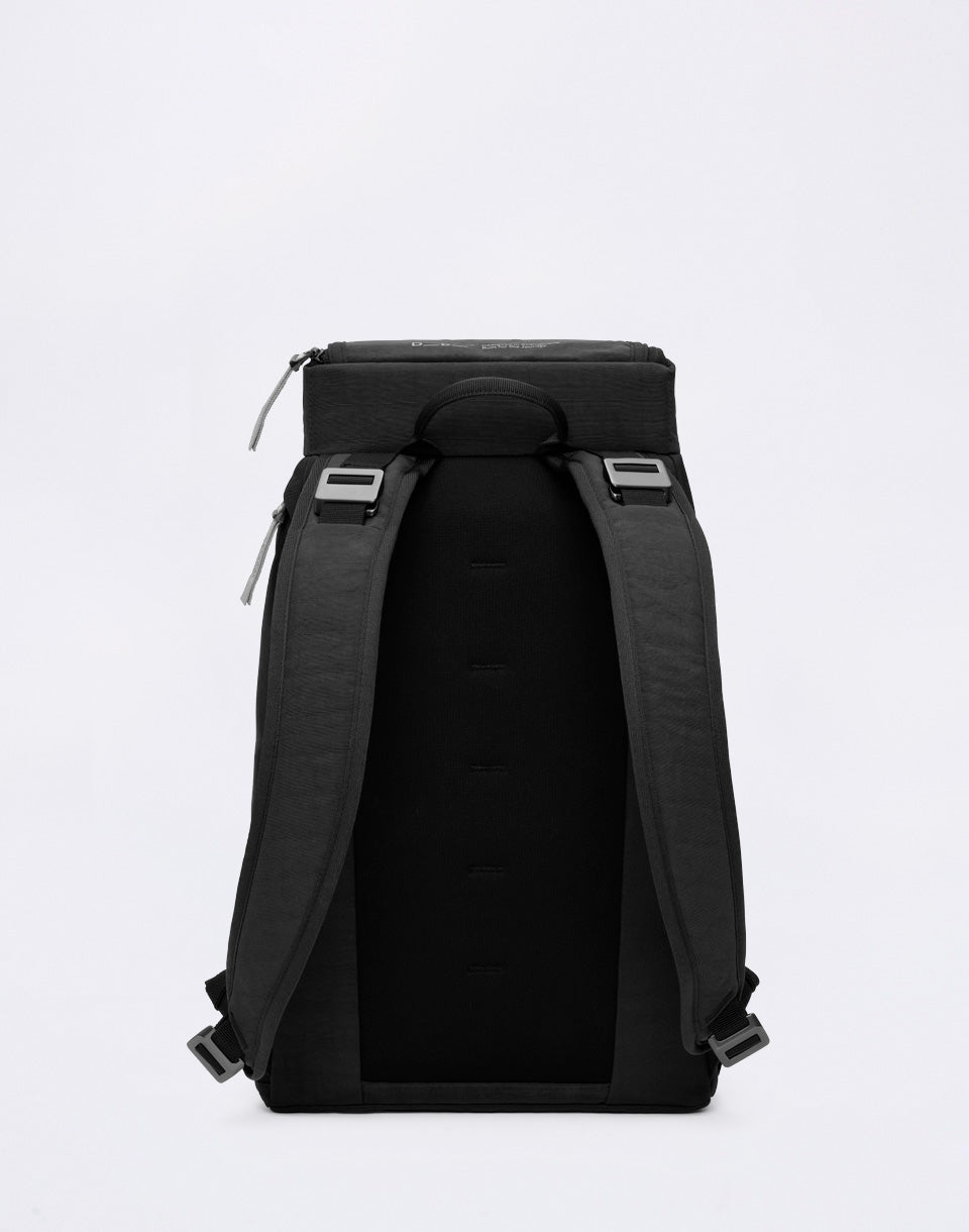 Hugger Backpack 20L