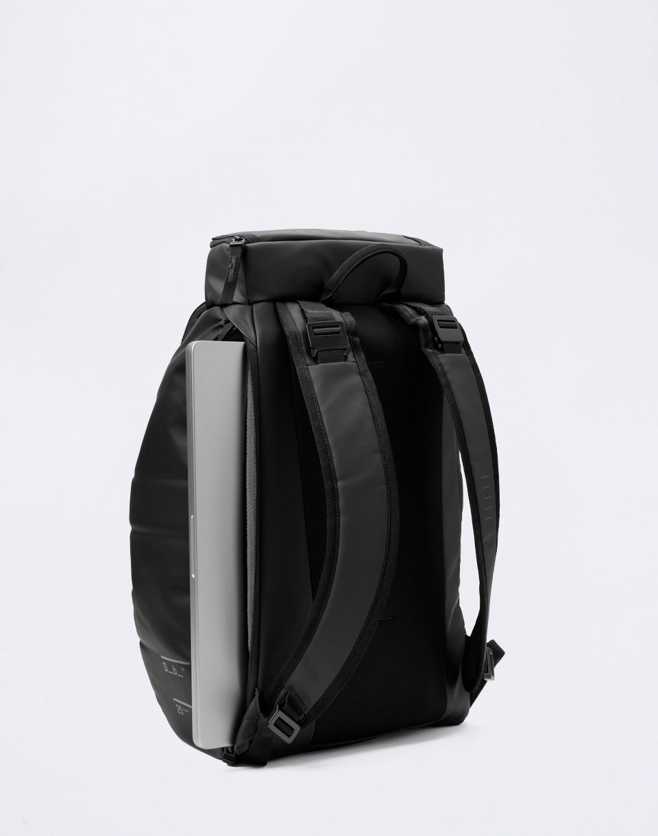Hugger Backpack 20L