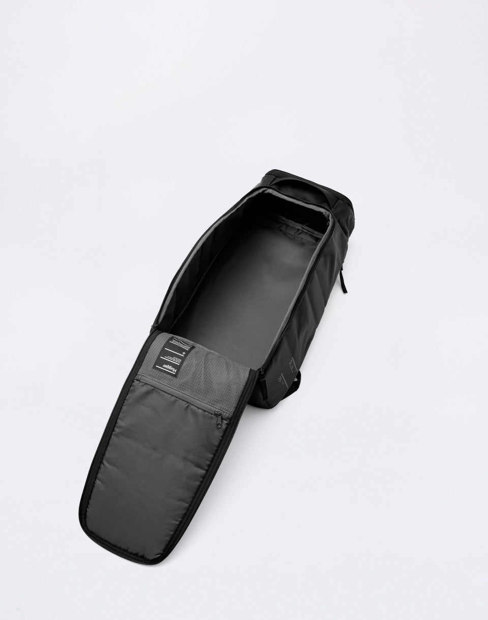 Hugger Backpack 20L