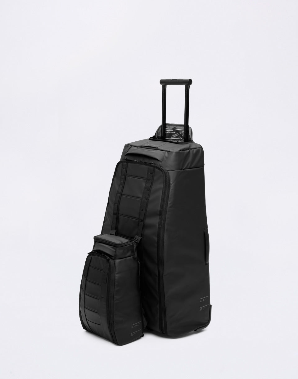 Hugger Backpack 20L