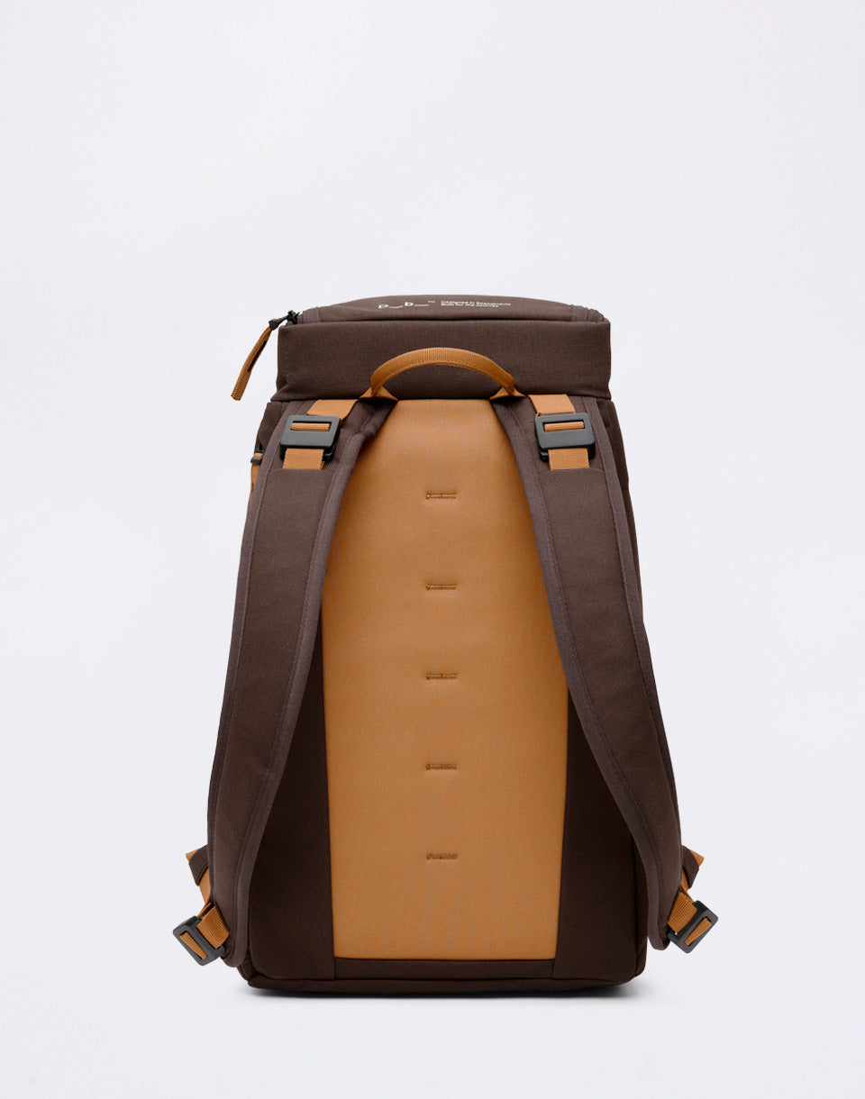 Hugger Backpack 20L