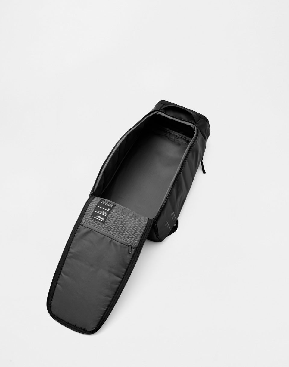 Hugger Backpack 20L