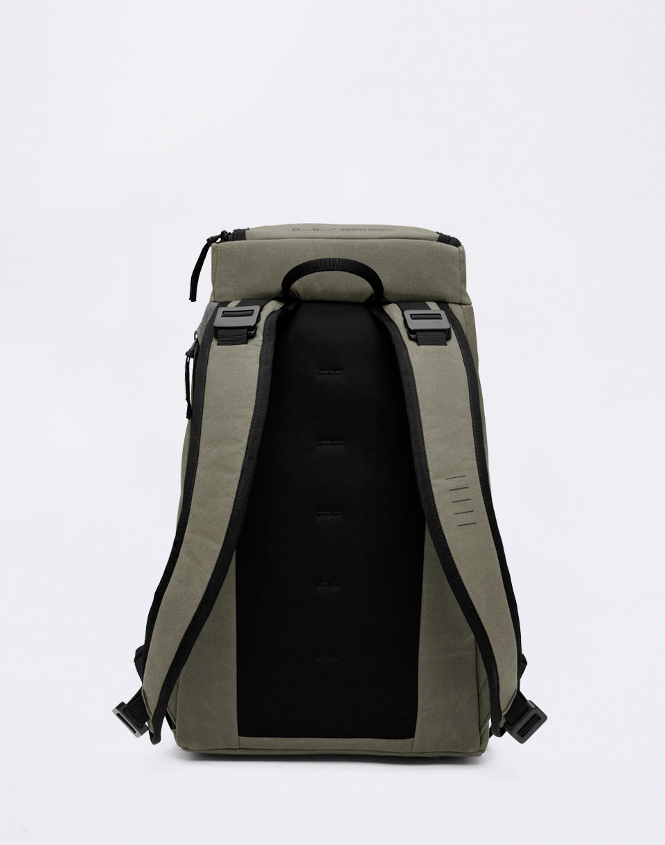 Hugger Backpack 20L