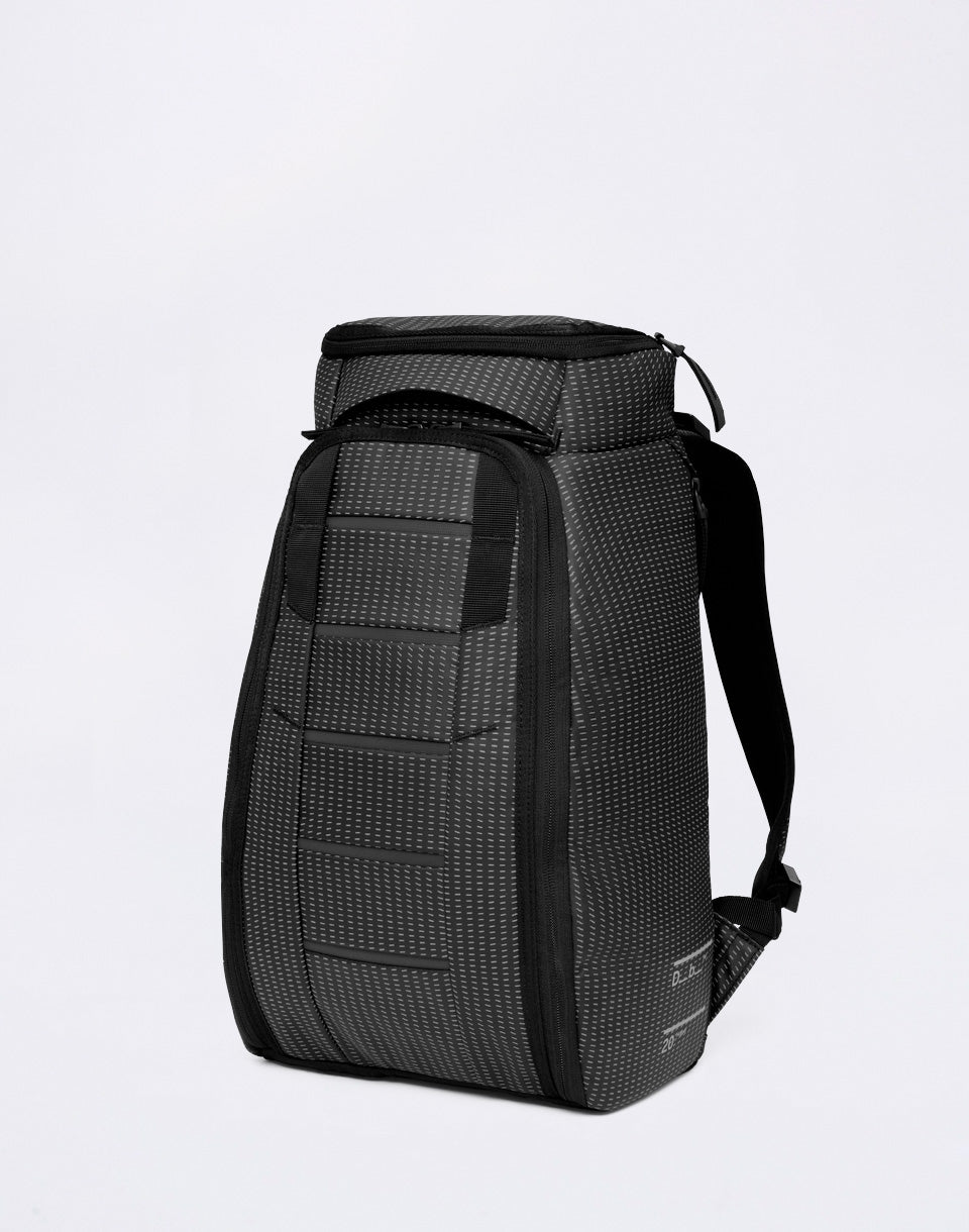 Hugger Backpack 20L