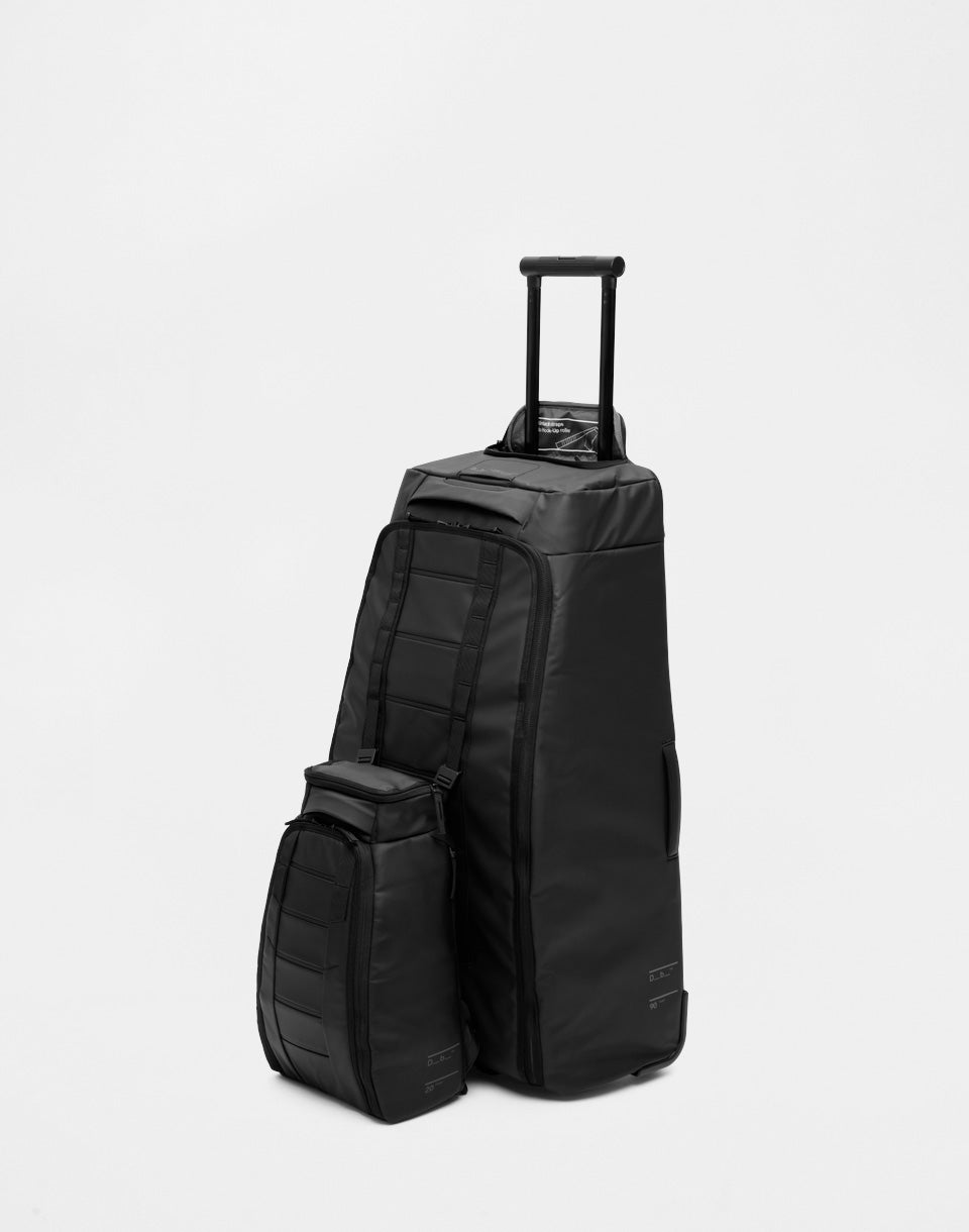 Hugger Backpack 20L