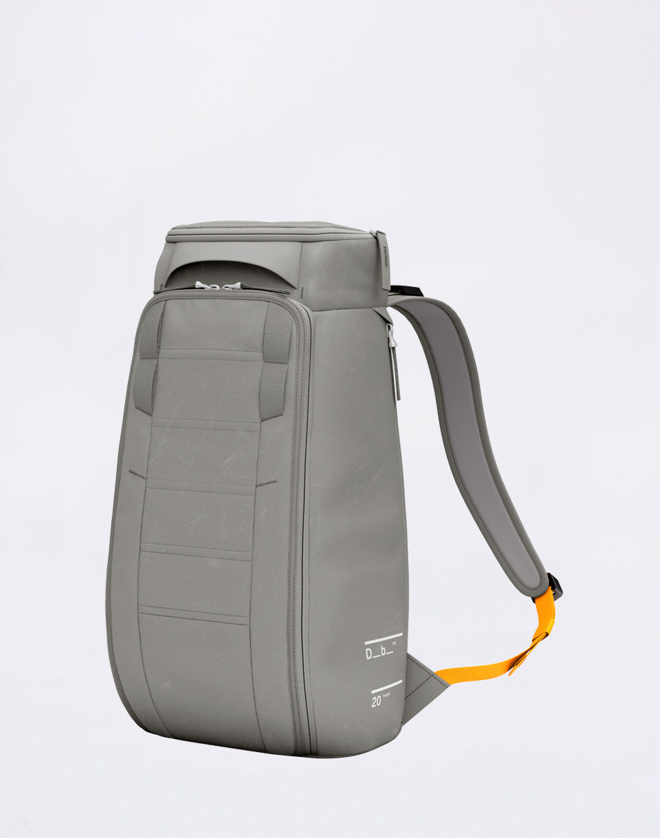 Hugger Backpack 20L