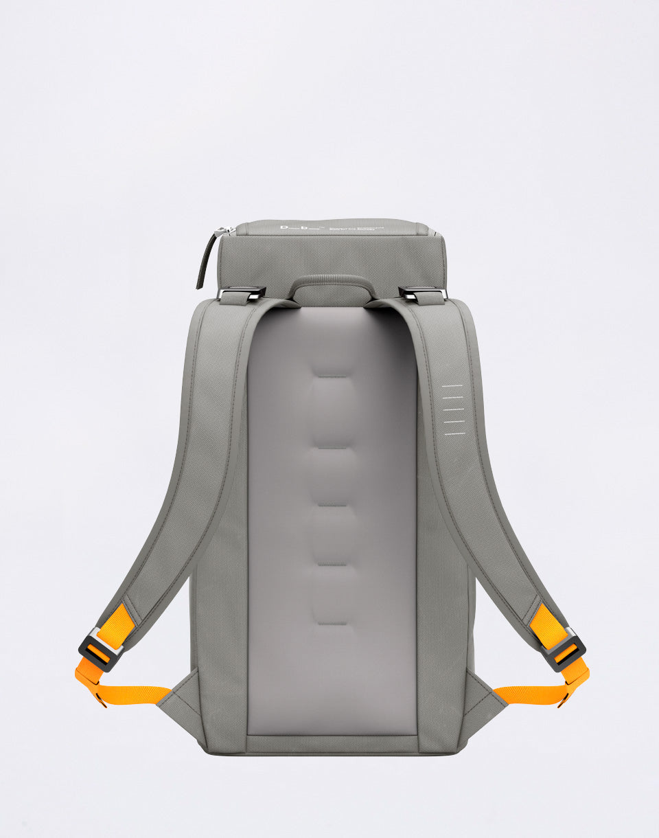 Hugger Backpack 20L