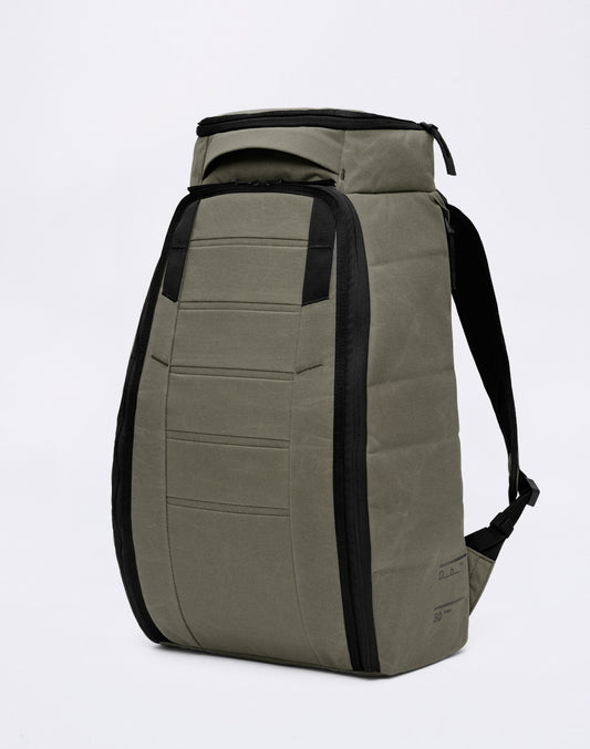 Hugger Backpack 30L