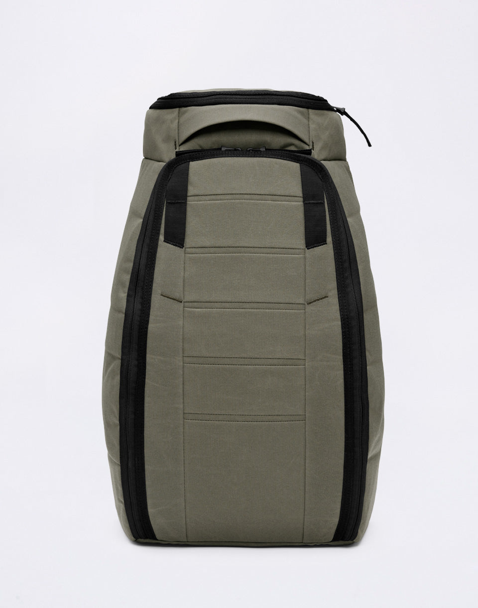 Hugger Backpack 30L
