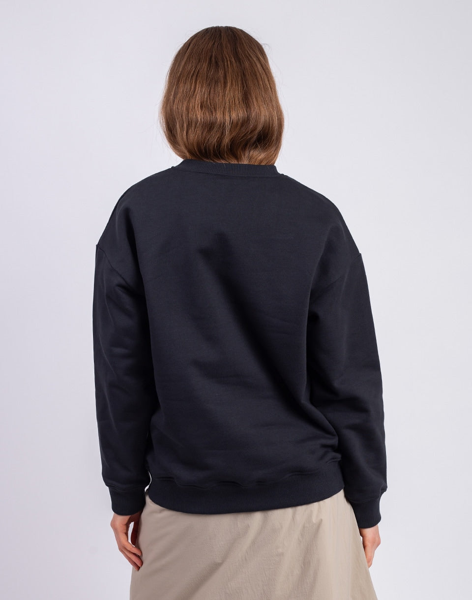 Fjällräven Classic Sweater W