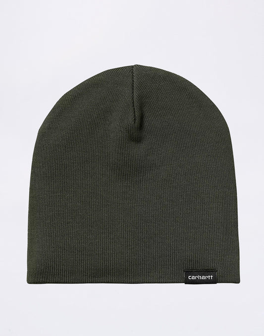 Scripter Beanie