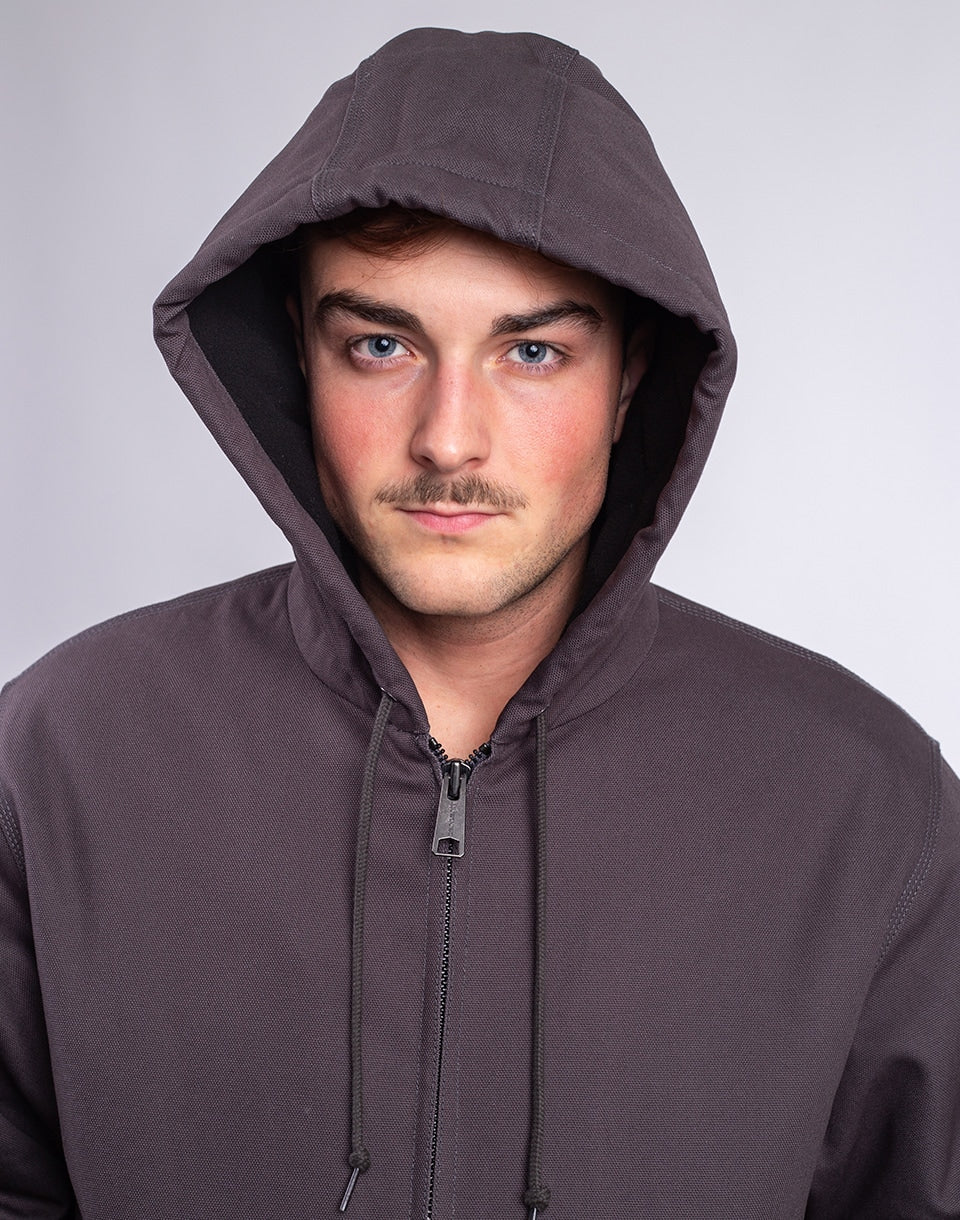 Men