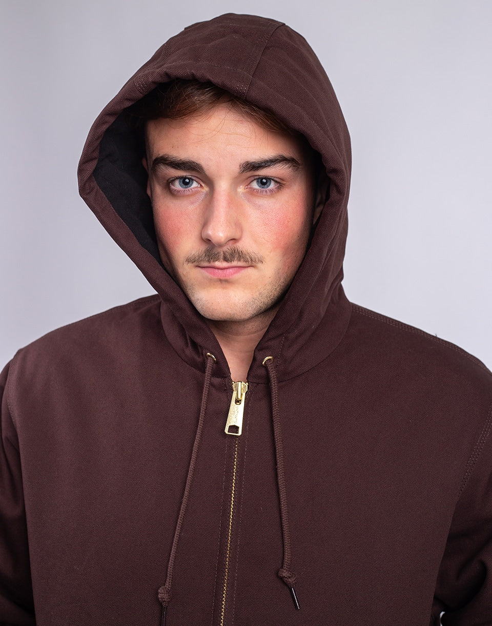 Men