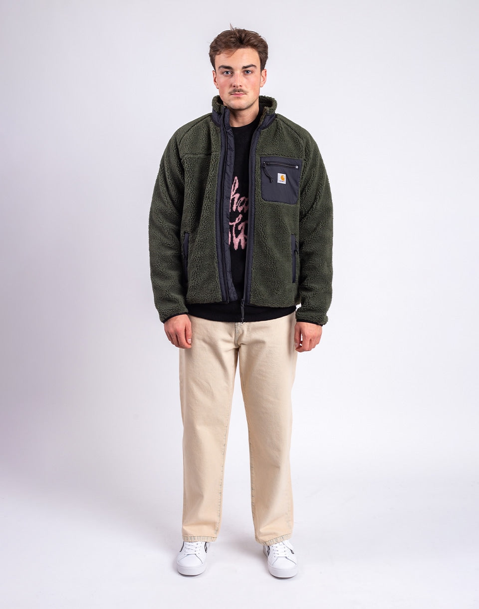 Men